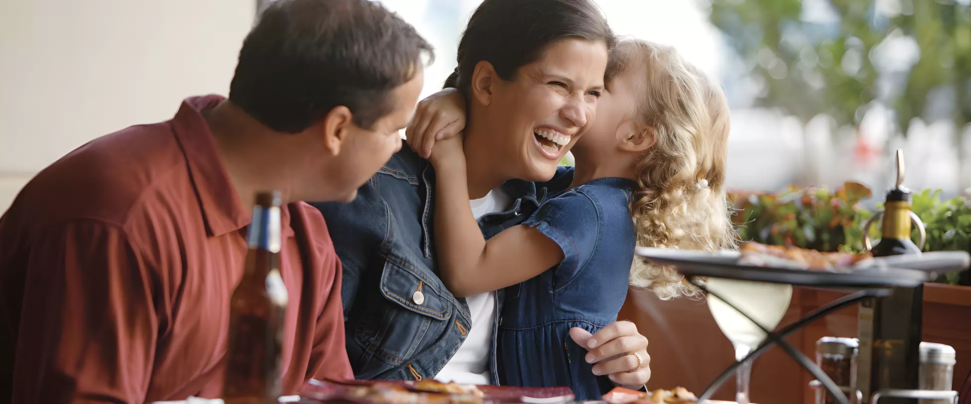 Kids Eat Free Holiday Inn Norwich - City.